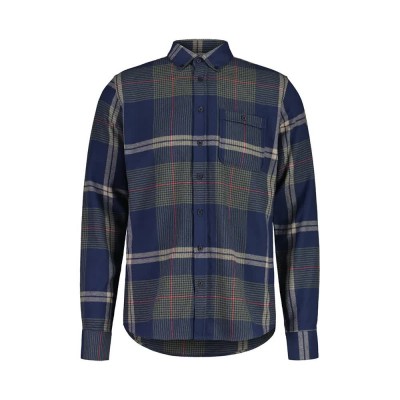 риза,с,дълъг,ръкав,мъжки,ризи,maloja,glavam,long,sleeve,shirt,blue,(night,sky,multicolor)