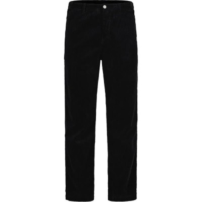 панталони,мъжки,панталони,maloja,gratm,pants,black,(deep,black)