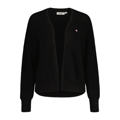 блуза,дамски,пуловери,дамски,плетени,дрехи,maloja,illimanim,sweater,black,(deep,black)