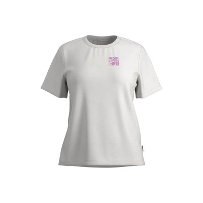 тениска,дамски,тениски,maloja,kampeckm,short,sleeve,t,shirt,white,(shaded,white)