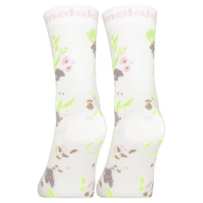 чорапи,мъжки,чорапи,дамски,чорапи,maloja,rasunm,crew,socks,white,(shaded,white)