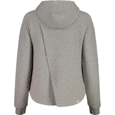 блуза,дамски,блузи,maloja,rundfjelletm,full,zip,sweatshirt,grey,(grey,melange)