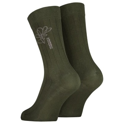 чорапи,мъжки,чорапи,дамски,чорапи,maloja,sondalom,crew,socks,green,(alpine,woods)