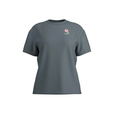 тениска,дамски,тениски,maloja,svellingm,short,sleeve,t,shirt,grey,(shaded,sage)