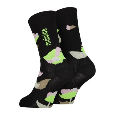 чорапи,мъжки,чорапи,дамски,чорапи,maloja,vintlm,crew,socks,black,(deep,black)