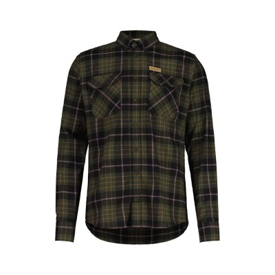 риза,с,дълъг,ръкав,мъжки,ризи,maloja,visokom,long,sleeve,shirt,green,(alpine,woods,multicolor)