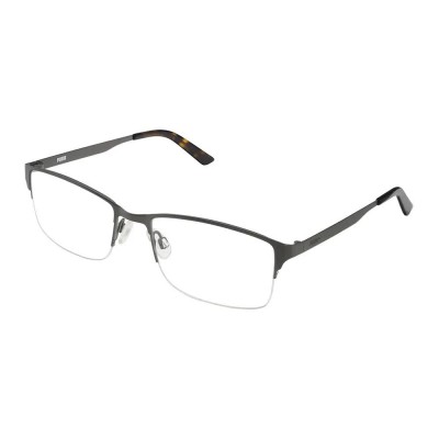 очила,puma,pe0028o,002,glasses,grey,(ruthenium,ruthenium)