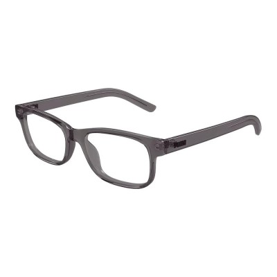 очила,puma,pj0086o,001,junior,glasses,grey,(grey,grey)