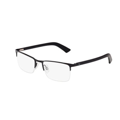 очила,puma,pu0028o,005,glasses,black,(black,black)