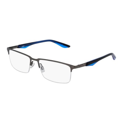 очила,puma,pu0064o,004,glasses,grey,(ruthenium,blue)