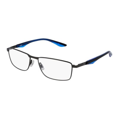 очила,puma,pu0065o,008,glasses,grey,(ruthenium,blue)