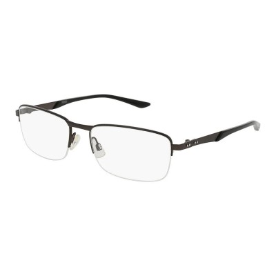 очила,puma,pu0094o,005,glasses,black,(ruthenium,ruthenium)