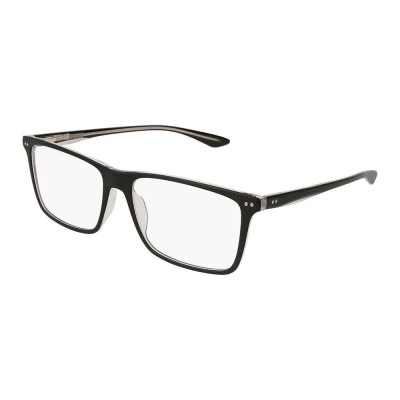 очила,puma,pu0130o,007,glasses,black,(black,black)