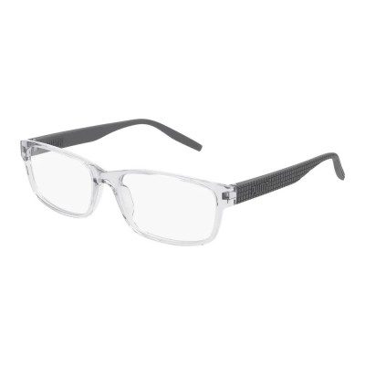 очила,puma,pu0278o,004,glasses,grey,(grey,grey)