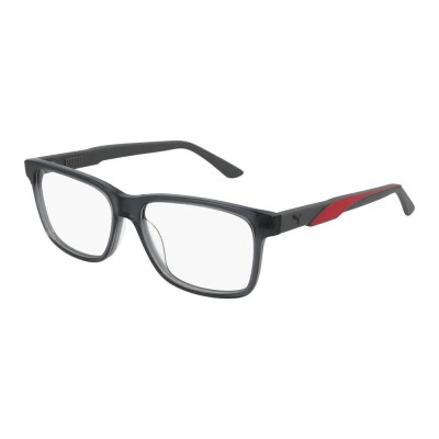 очила,puma,pu0341o,004,glasses,grey,(grey,grey)