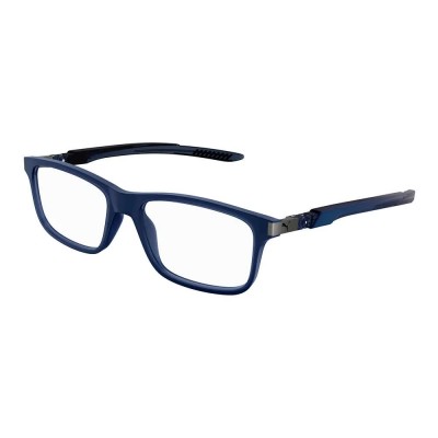 очила,puma,pu0362o,002,glasses,blue,(blue,blue)