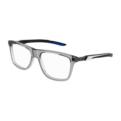 очила,puma,pu0379o,003,glasses,grey,(grey,black)