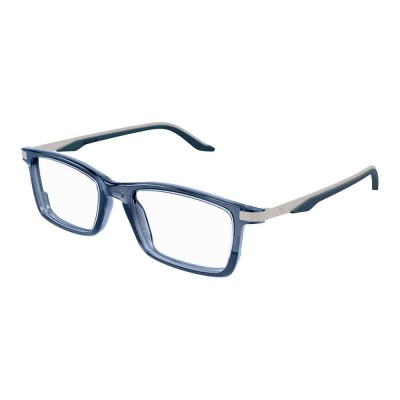 очила,puma,pu0410o,003,glasses,blue,(blue,silver)