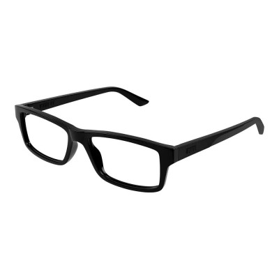 очила,puma,pu0431o,001,glasses,black,(black,black)