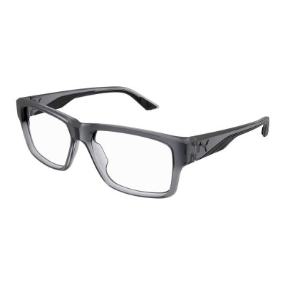 очила,puma,pu0446o,003,glasses,grey,(grey,grey)