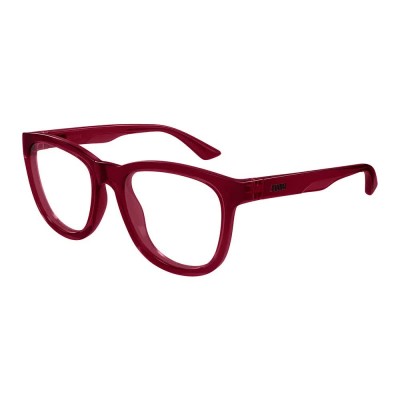 очила,puma,pu0465o,003,glasses,red,(pink,pink)