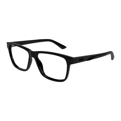 очила,puma,pu0470o,001,glasses,black,(black,black)