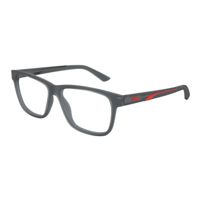 очила,puma,pu0470o,003,glasses,grey,(grey,grey)