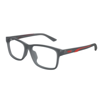 очила,puma,pu0475oa,003,glasses,grey,(grey,grey)