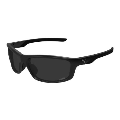слънчеви,очила,слънчеви,очила,puma,pu0480s,001,sunglasses,black,(black,black,smoke)