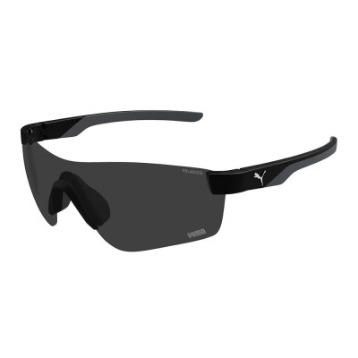 слънчеви,очила,слънчеви,очила,puma,pu0481s,002,sunglasses,black,(black,black,grey,smoke)