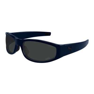 слънчеви,очила,слънчеви,очила,puma,pu0483s,005,sunglasses,blue,(blue,blue,grey)