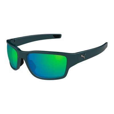 слънчеви,очила,слънчеви,очила,puma,pu0482s,003,sunglasses,green,(green,green,green)