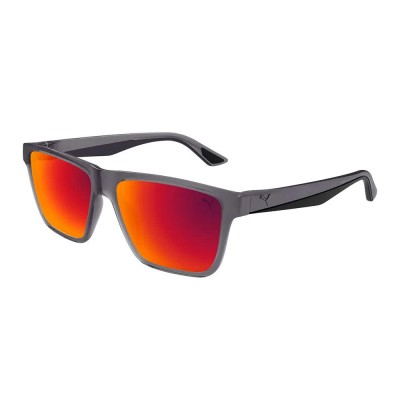 слънчеви,очила,слънчеви,очила,puma,pu0484s,005,sunglasses,grey,(grey,grey,blue)