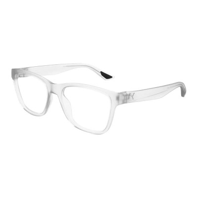 очила,puma,pu0485o,010,glasses,clear,(crystal,crystal)