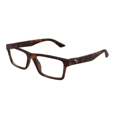 очила,puma,pu0487o,002,glasses,brown,(havana,havana)