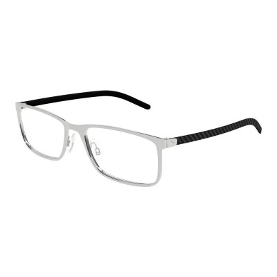 очила,puma,pu0490o,003,glasses,grey,(silver,black)
