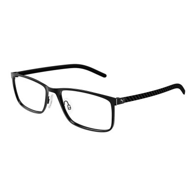очила,puma,pu0490o,001,glasses,black,(black,black)