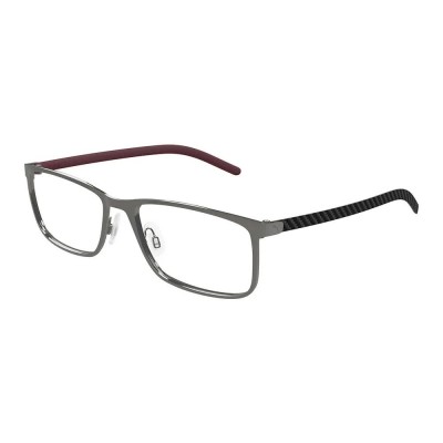 очила,puma,pu0490o,005,glasses,grey,(ruthenium,black)
