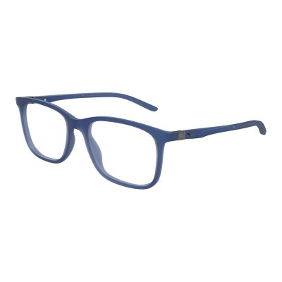 очила,puma,pu0492o,004,glasses,blue,(blue,blue)