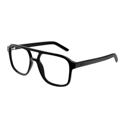 очила,puma,pu0495o,001,glasses,black,(black,black)