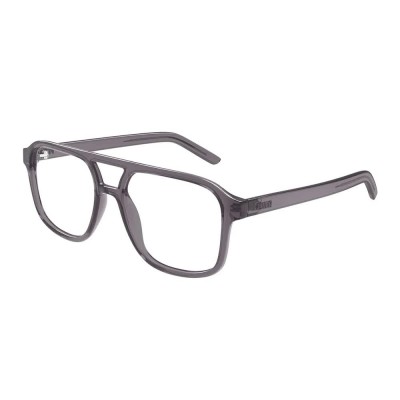 очила,puma,pu0495o,002,glasses,grey,(grey,grey)