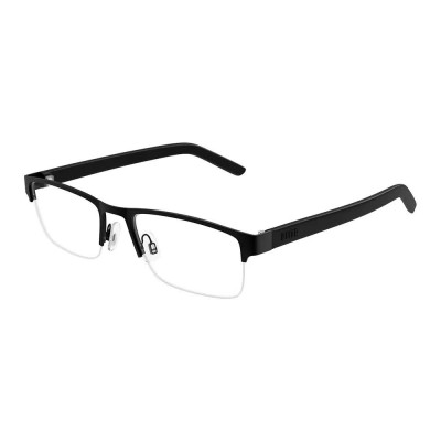 очила,puma,pu0497o,001,glasses,black,(black,black)