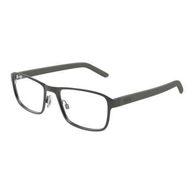 очила,puma,pu0498o,004,glasses,grey,(ruthenium,grey)