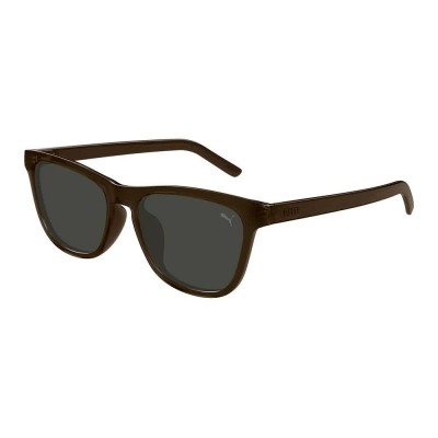 слънчеви,очила,слънчеви,очила,puma,pu0501sa,004,sunglasses,brown,(brown,brown,grey)