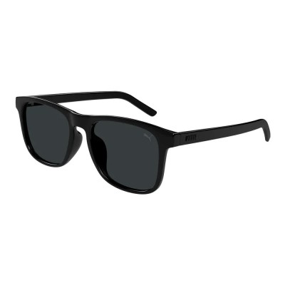 слънчеви,очила,слънчеви,очила,puma,pu0502sa,001,sunglasses,black,(black,black,smoke)
