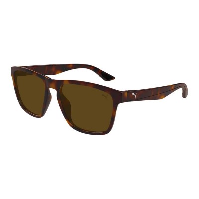 слънчеви,очила,слънчеви,очила,puma,pu0505s,002,sunglasses,brown,(havana,havana,brown)