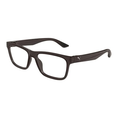 очила,puma,pu0509o,003,glasses,grey,(grey,grey)