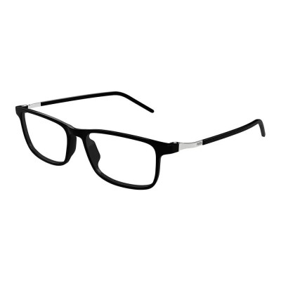 очила,puma,pu0513o,001,glasses,black,(black,black)