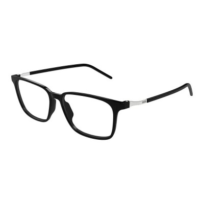 очила,puma,pu0514o,001,glasses,black,(black,black)