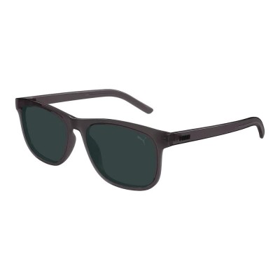 слънчеви,очила,слънчеви,очила,puma,pu0515s,004,sunglasses,grey,(grey,grey,smoke)